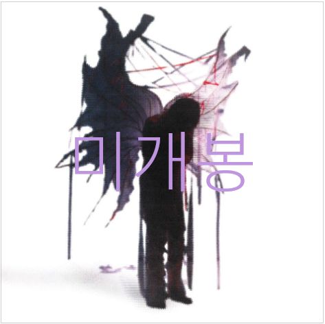 未開封 デイモンの年 ー CDRPIS O （ CD ）