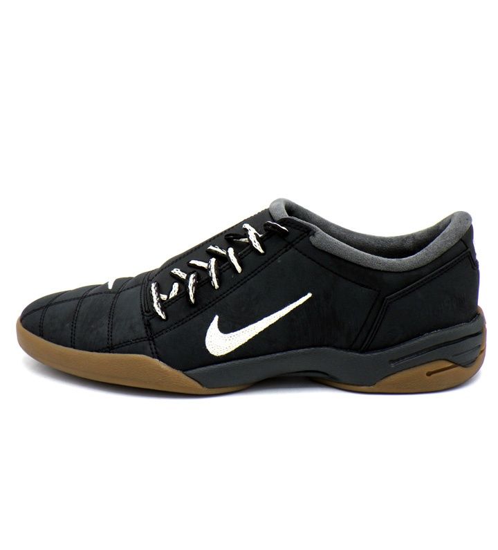 ナイキ ウィメンズ トータル90 3 SP ブラック/ガム ナイキ NIKE 【 WMNS TOtAL 90 3 SP Black Gum IH2314 002