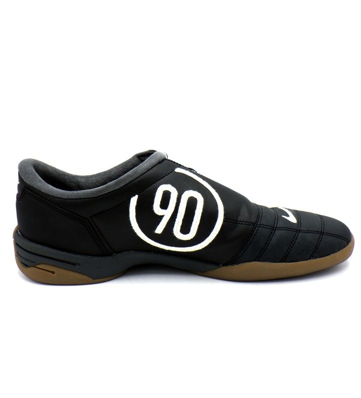 ナイキ ウィメンズ トータル90 3 SP ブラック/ガム ナイキ NIKE 【 WMNS TOtAL 90 3 SP Black Gum IH2314 002