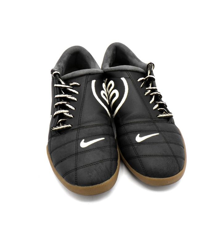 ナイキ NIKE 【 WMNS TOtAL 90 3 SP Black Gum IH2314 002