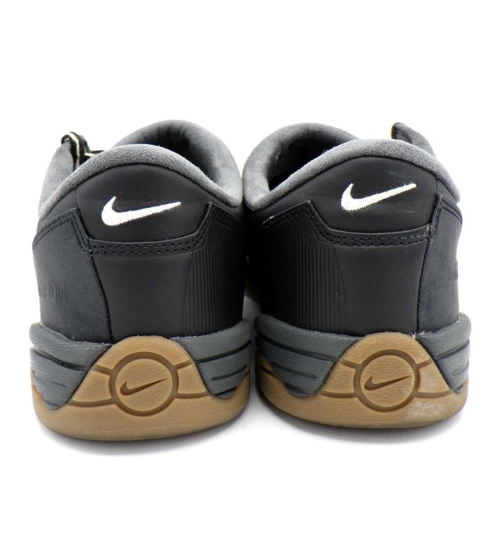 ナイキ NIKE 【 WMNS TOtAL 90 3 SP Black Gum IH2314 002