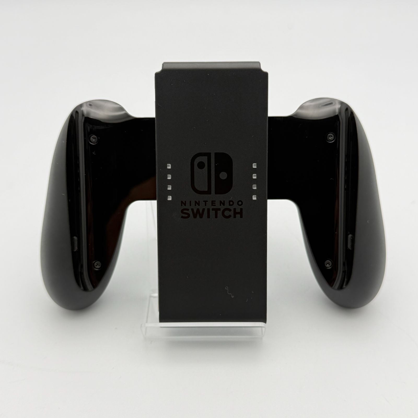 中古・美品】Nintendo Switch 本体 マイニンテンドーストア限定