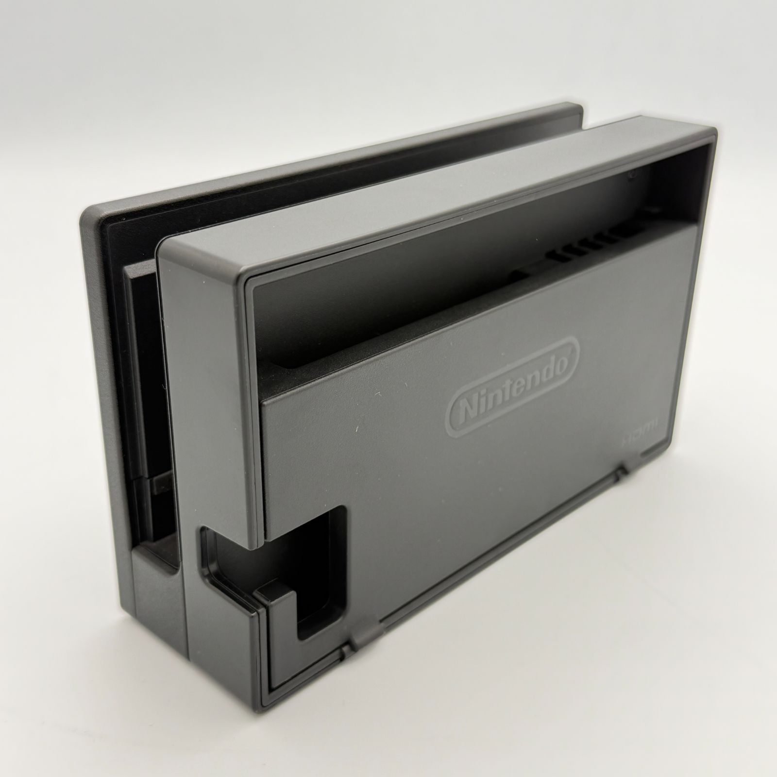 中古・美品】Nintendo Switch 本体 マイニンテンドーストア限定