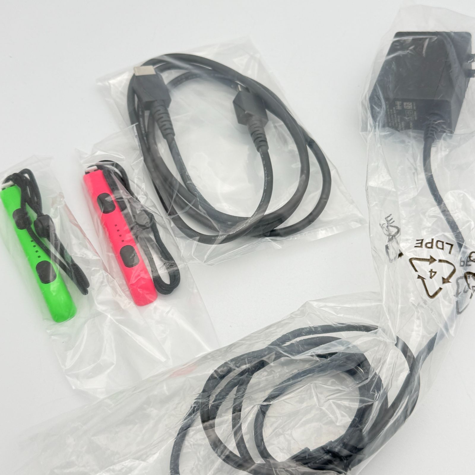 中古・美品】Nintendo Switch 本体 マイニンテンドーストア限定
