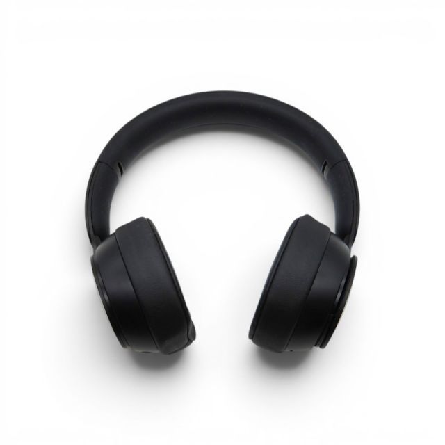 WASTED YOUTH BEATS BY DR.DRE SOLO PRO HEAD PHONE BLACK 箱有 ウェイステッドユース ビーツ バイ ドクタードレー ソロ プロ ヘッドフォン 大名店