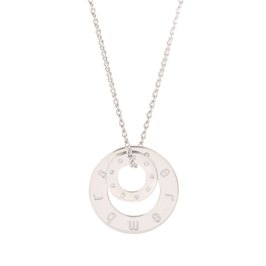 otherbrand その他ブランド ネックレス embrasser