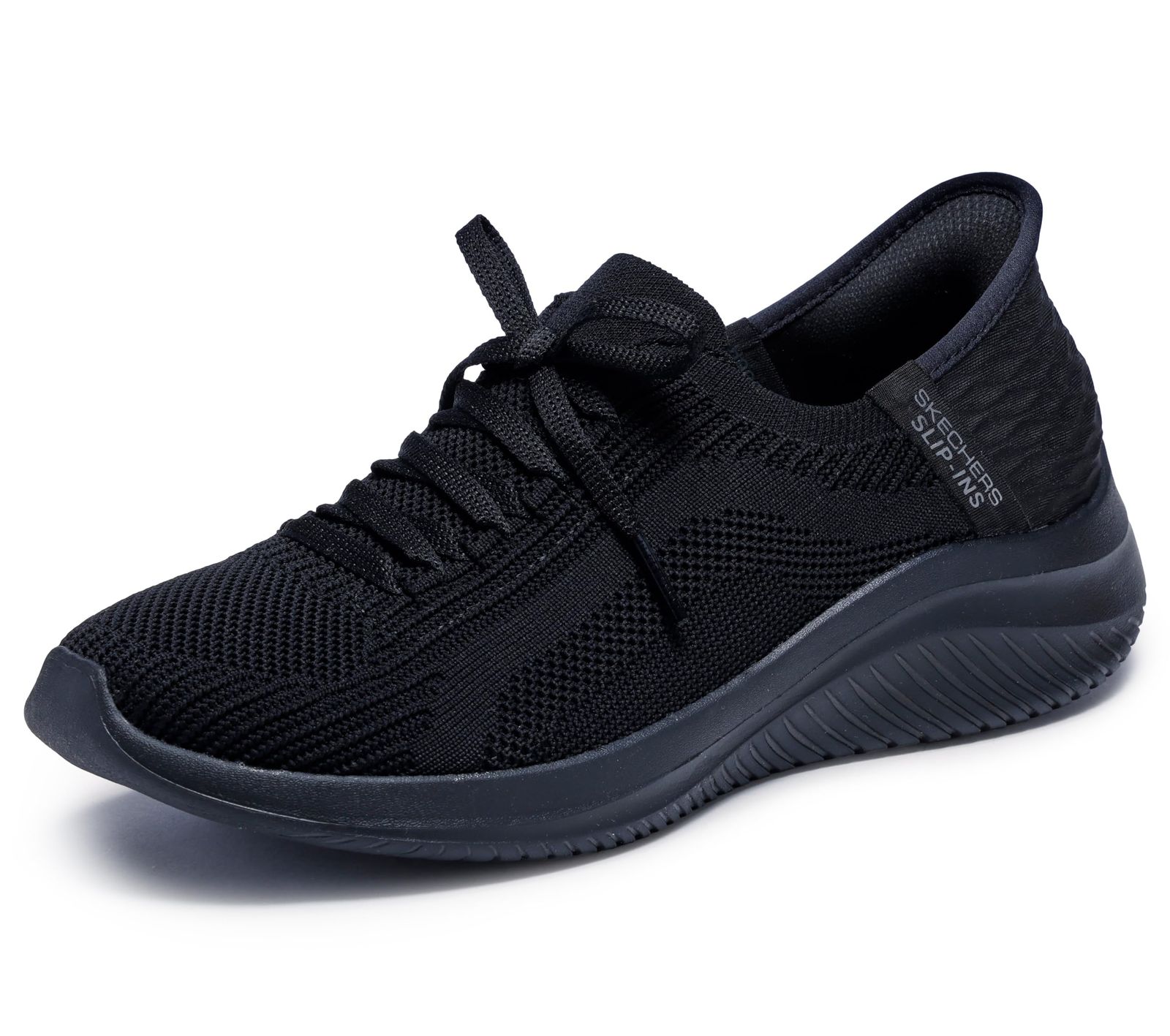 新品 [スケッチャーズ] ULTRA FLEX 3.0-BRILLIANT PATH_149710