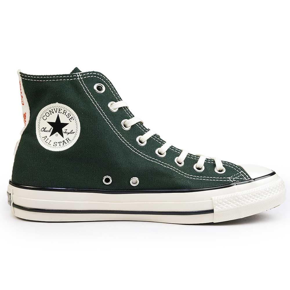 新品 オールスター ＵＳ コカ･コーラ ＵＦ ＨＩ