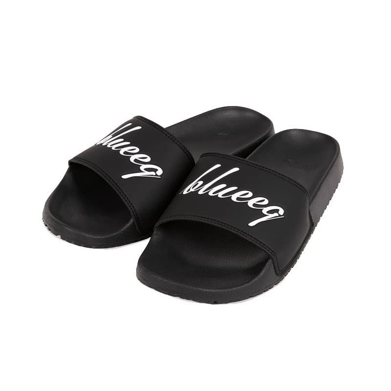新品 blueeq ブルイク アスリート リラックスサンダル ATHLETE RELAX SANDAL BQAC-00005 BQAC-00006 スポーツサンダル シャワーサンダル マルチSPシューズ