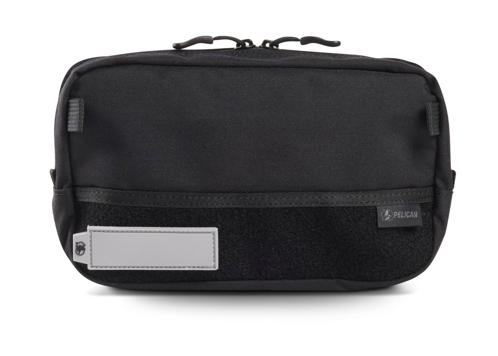 新品 modpak EDC フック＆ループポーチ L
