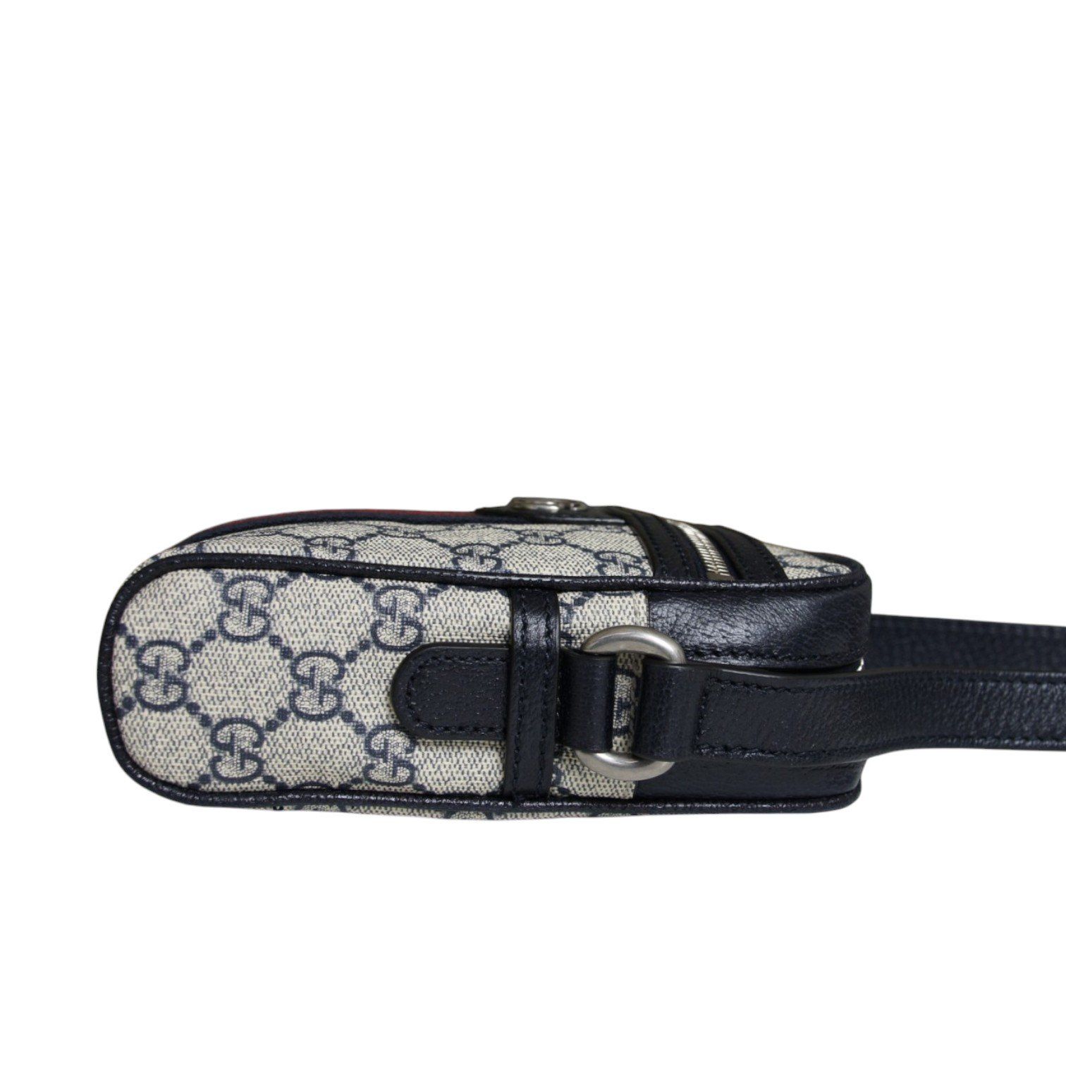中古】GUCCI グッチ オフィディア ショルダーバッグ レディース 