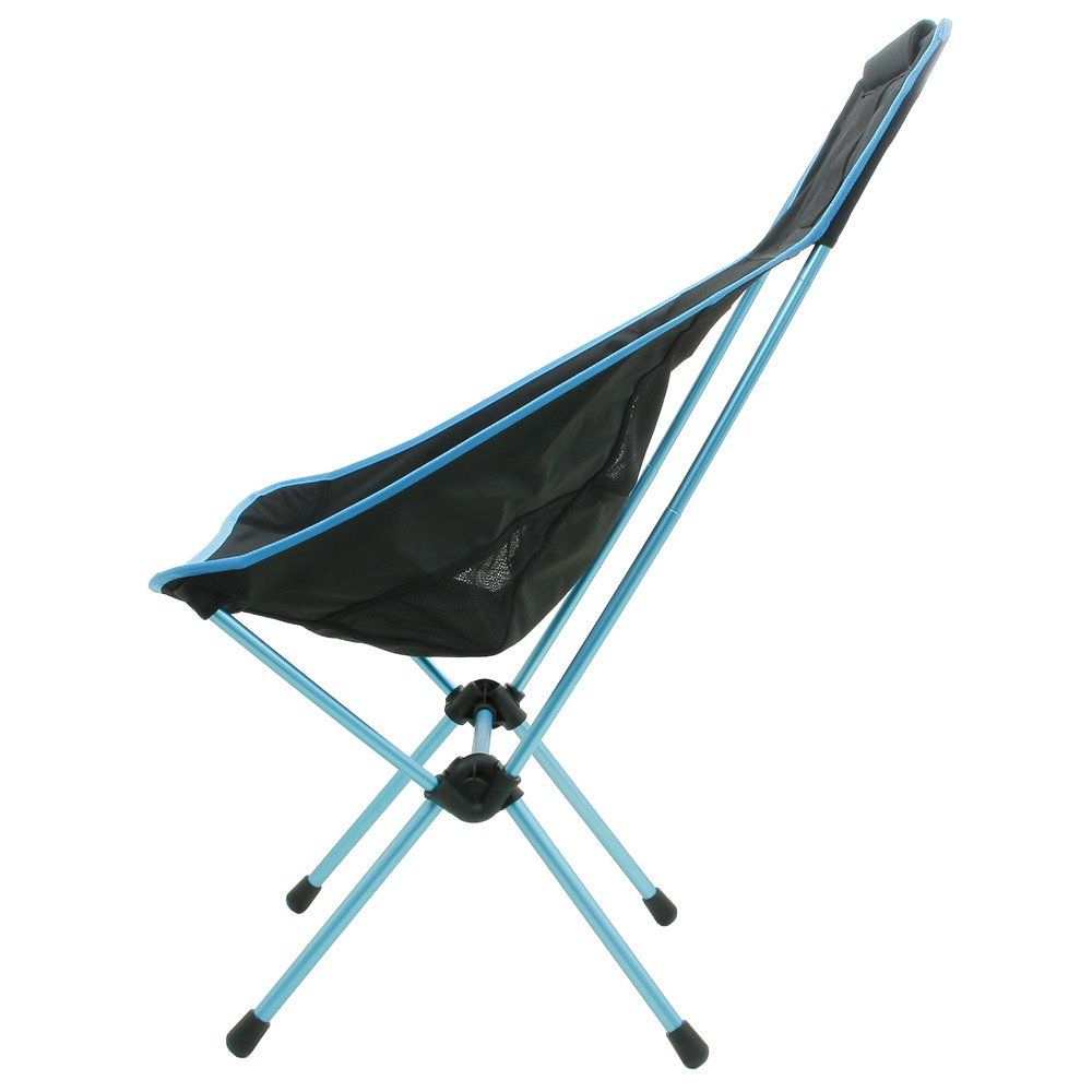 メ#ルカリshop　ヘリノックスプライアチェア　BK アウトドア メ#ルカリshop様専用 ヘリノックスプライアチェア BK