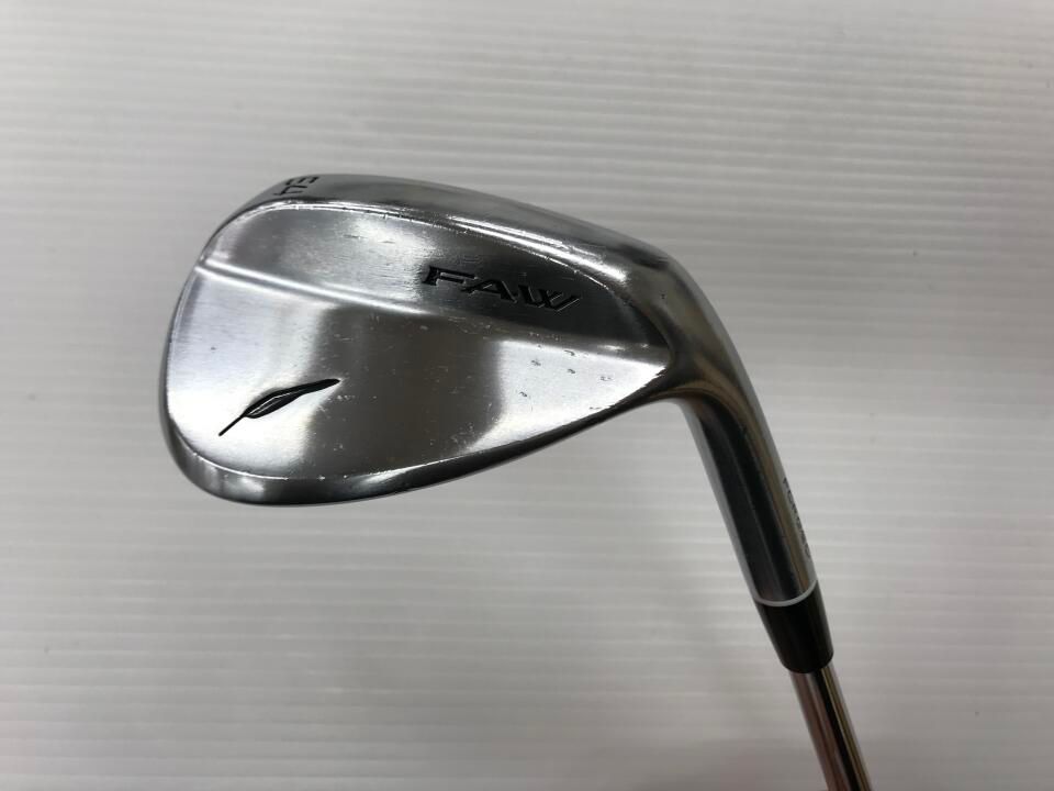 フォーティーン　FA-W　54度　NSプロ MODUS 3 TOUR 115　Sフレックス　ウェッジ　中古　ゴルフドゥ！新大宮バイパス浦和店【最短即日発送】
