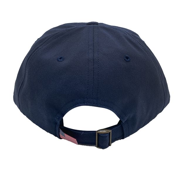 COOPERSTOWN BALLCAP クーパーズタウンボールキャップ NYCC47 NY