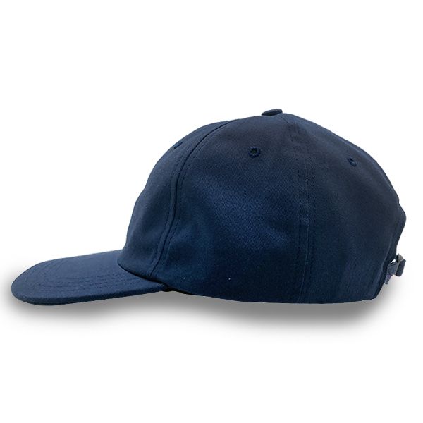 COOPERSTOWN BALLCAP クーパーズタウンボールキャップ NYCC47 NY