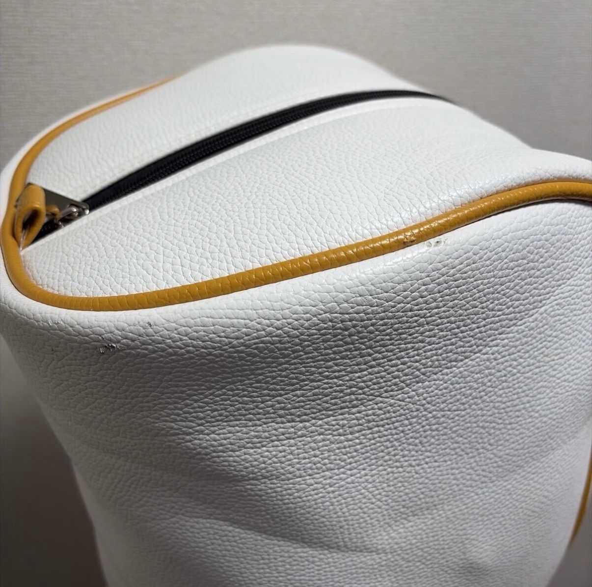 美品 CATERPILLAR GOLF 日本キャタピラー ゴルフ キャディバッグ 美品 CATERPILLAR GOLF 日本キャタピラー ゴルフ キャディバッグ