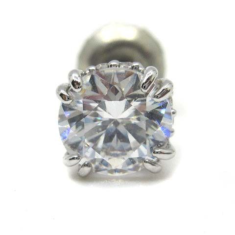 SWAROVSKI ロッキングホースとガラガラ 極美品❗廃盤品❗ピアスおまけ付❗ スワロフスキー ロッキングホース 木馬Swarovski - メルカリ