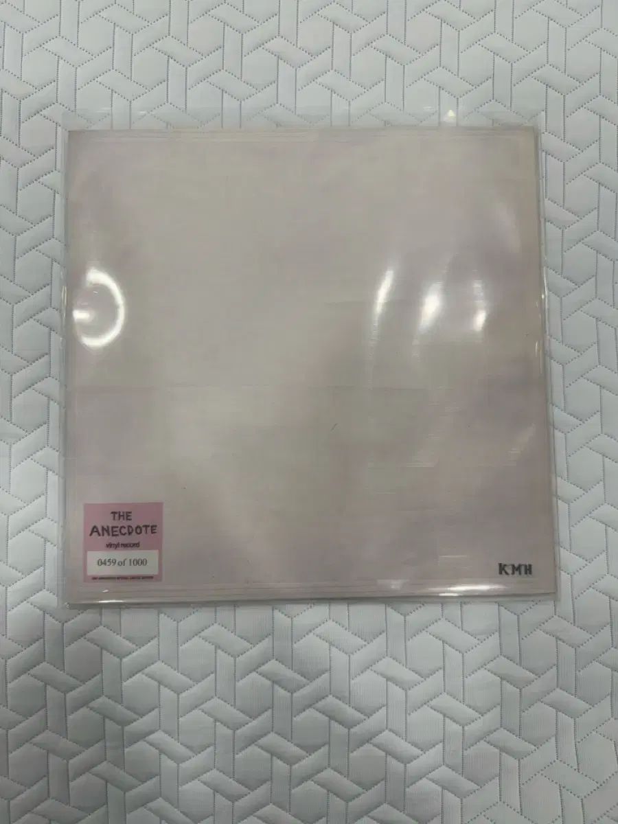 eSense ネックドット lp 初版