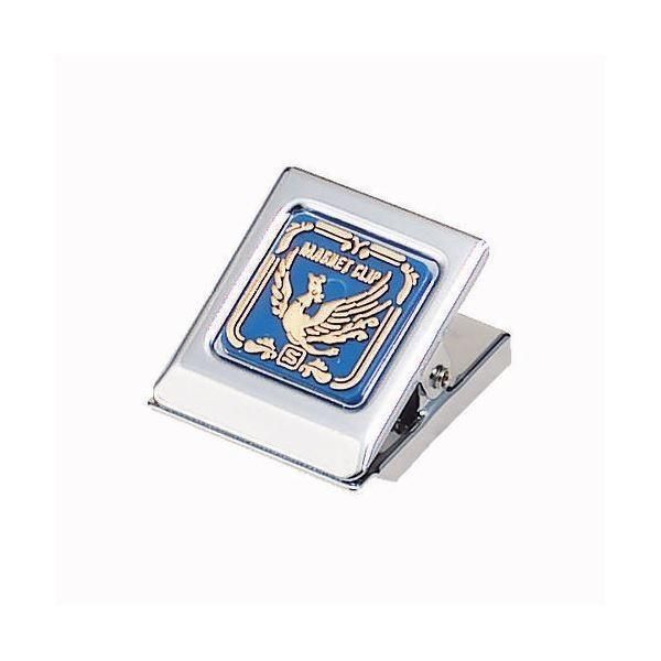 茶道具 野点 漆弁当箱 木製漆水筒（金具） 重箱 美術品・アンティーク・コレクション 茶道具 野点 漆弁当箱 木製漆水筒