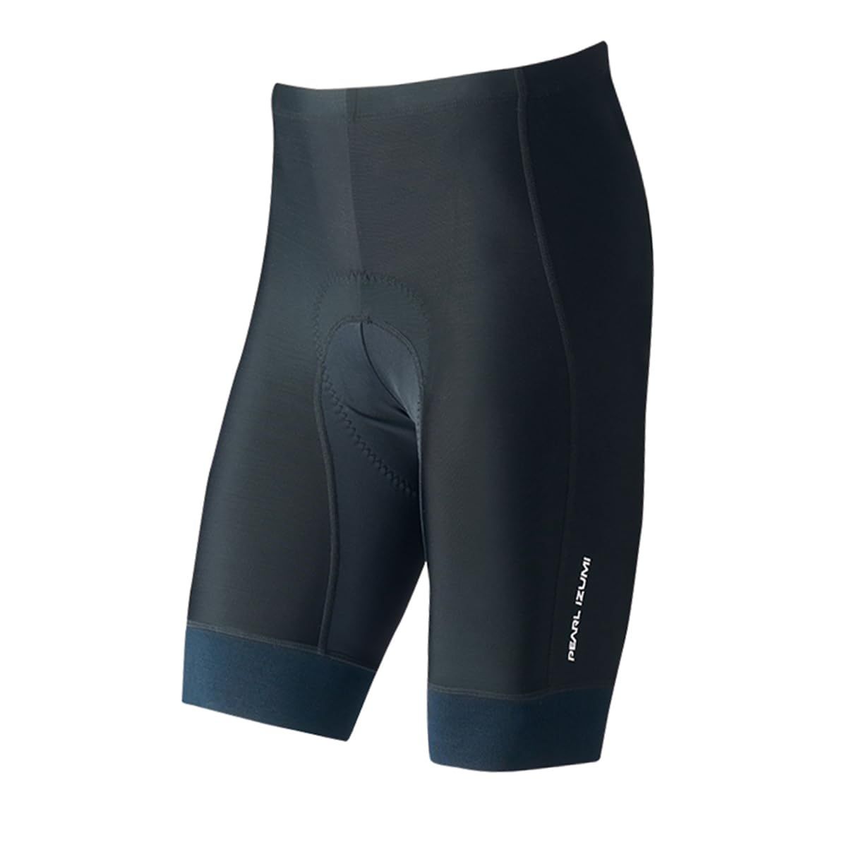 新品 PEARL IZUMI(パールイズミ) サイクルウエア B220-3DR コールド シェイド パンツ（ワイドサイズ） カラー: 4 ブラック サイズ:BL