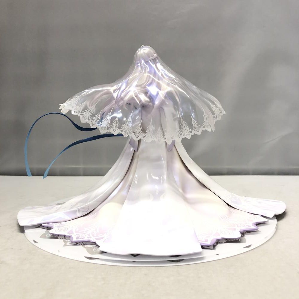中古】HOBBYMAX/東京フィギュア ベルファスト クラダリングの誓いVer