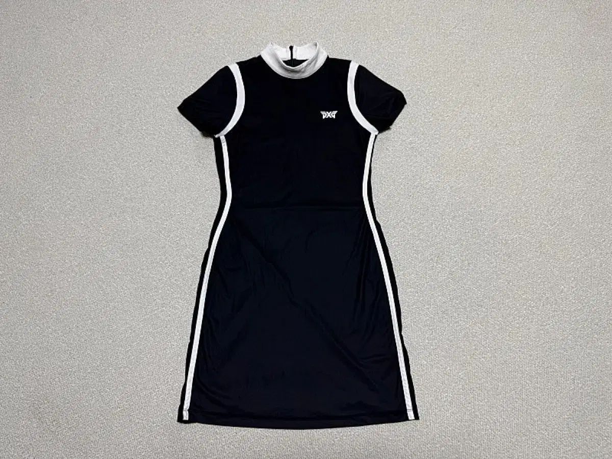 PXG ゴルフ ONE PIECE レディース 85号 44サイズ
