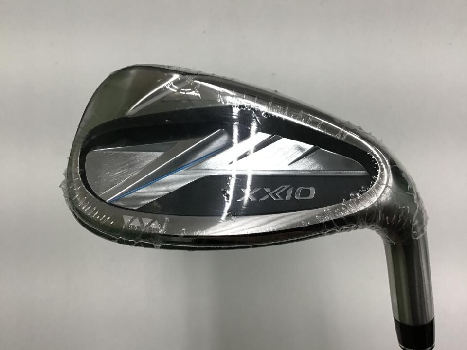 ダンロップ　XXIO 14　56度　MP1400　SRフレックス　ウェッジ　中古【最短即日発送】