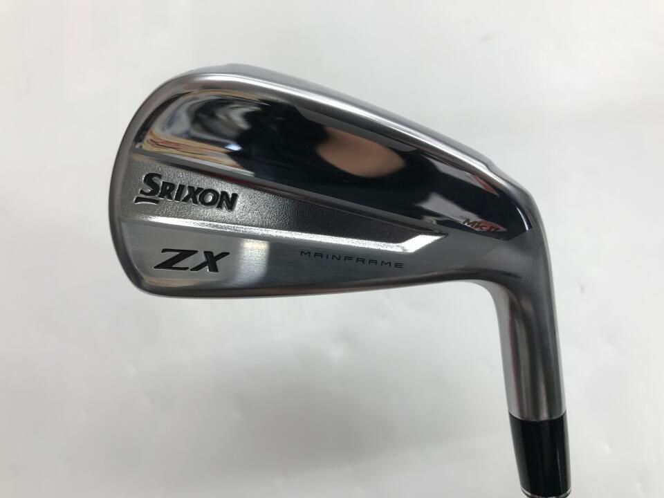 ダンロップ　SRIXON ZX Mk2 UTILITY　20度　NSプロ950GH neo DST for HYBRID　Sフレックス　ユーティリティ　中古　ゴルフドゥ！NEXT川越店【最短即日発送】