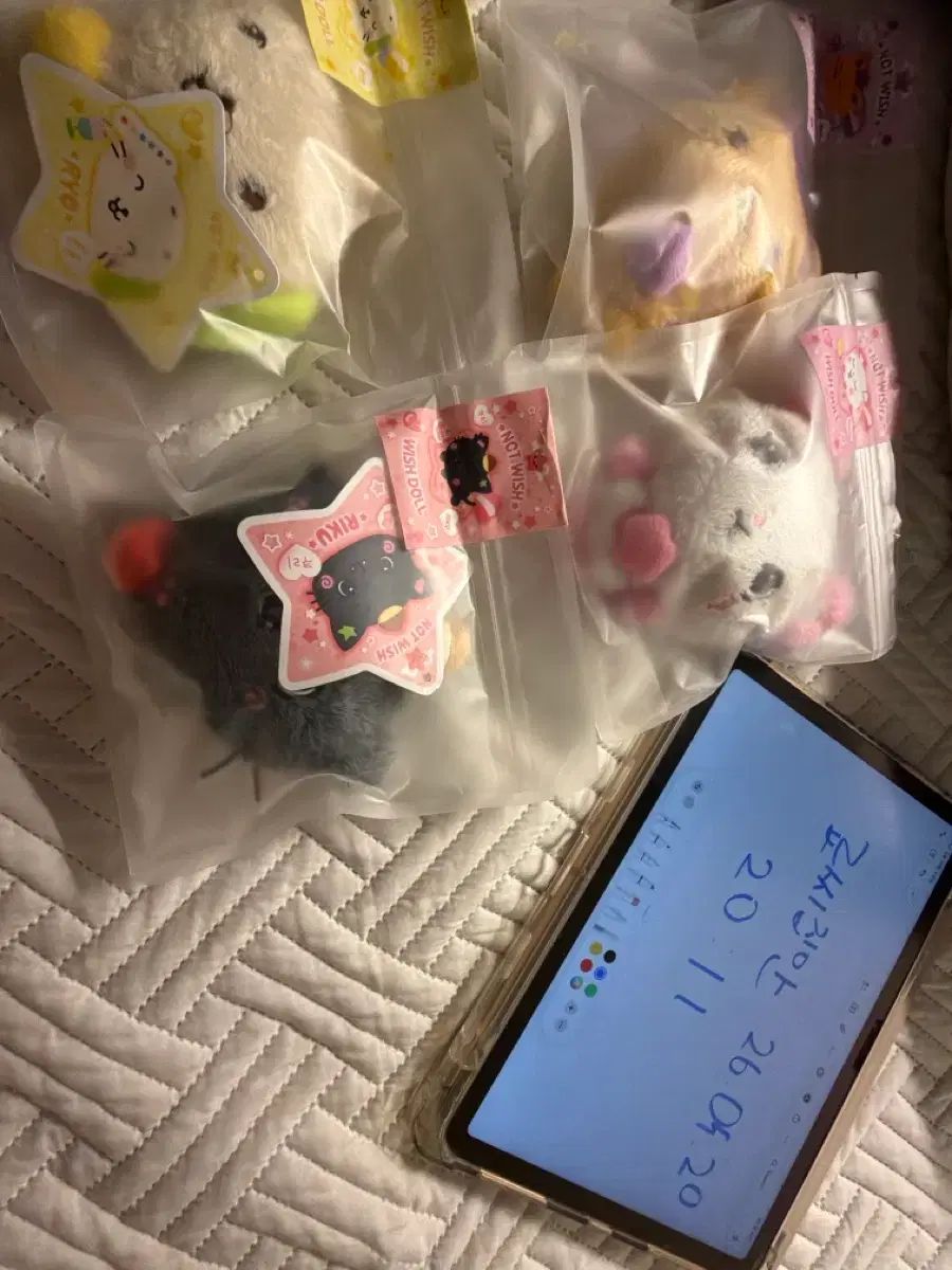 支払いウィンドウ