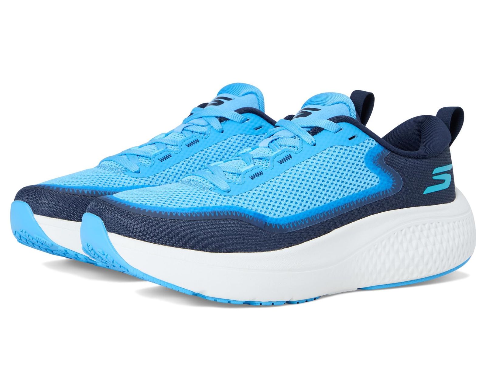 新品 GO RUN SUPERSONIC MAX_246086