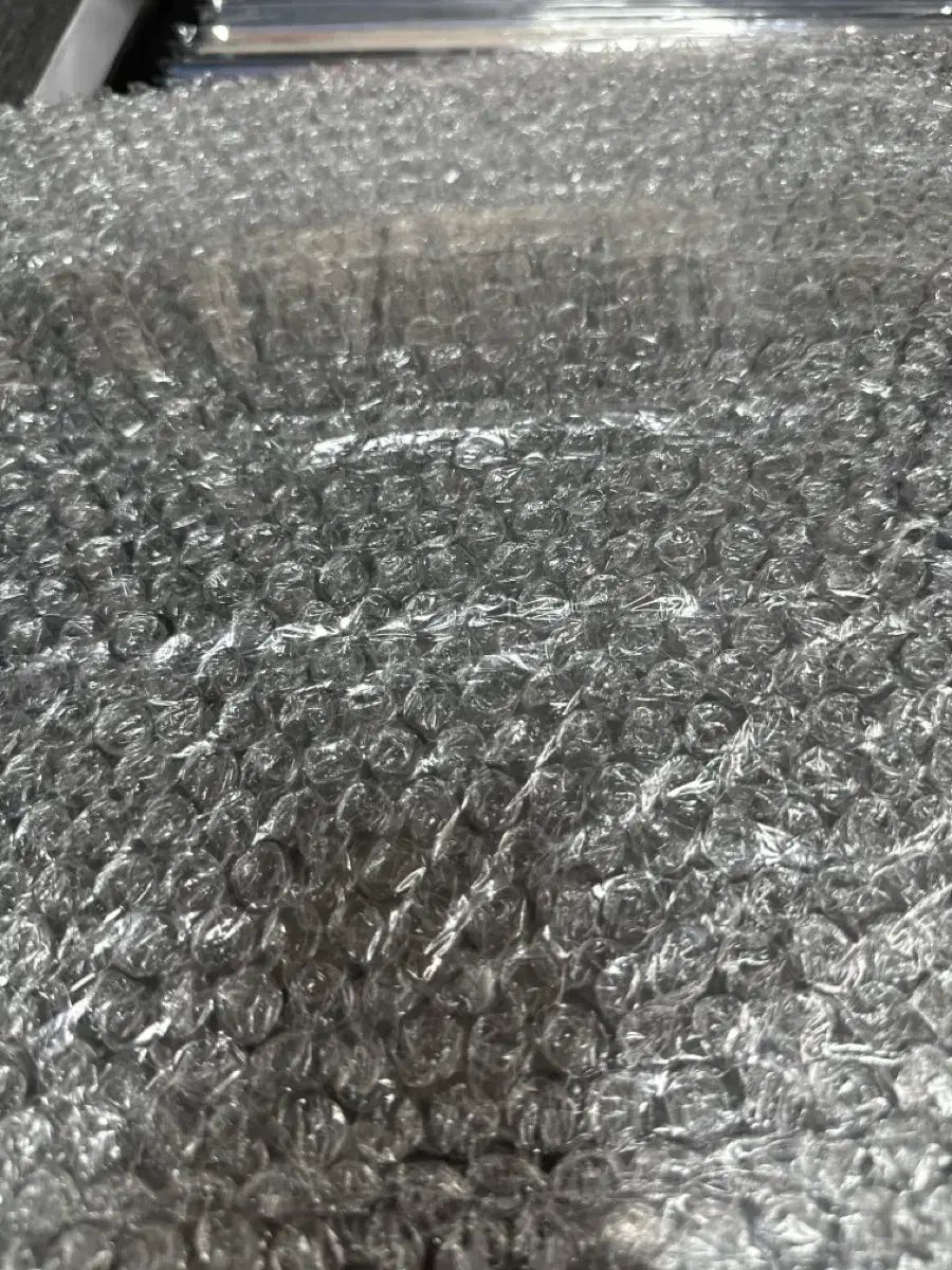 カニエ・ウェスト donda 4lp 未開封