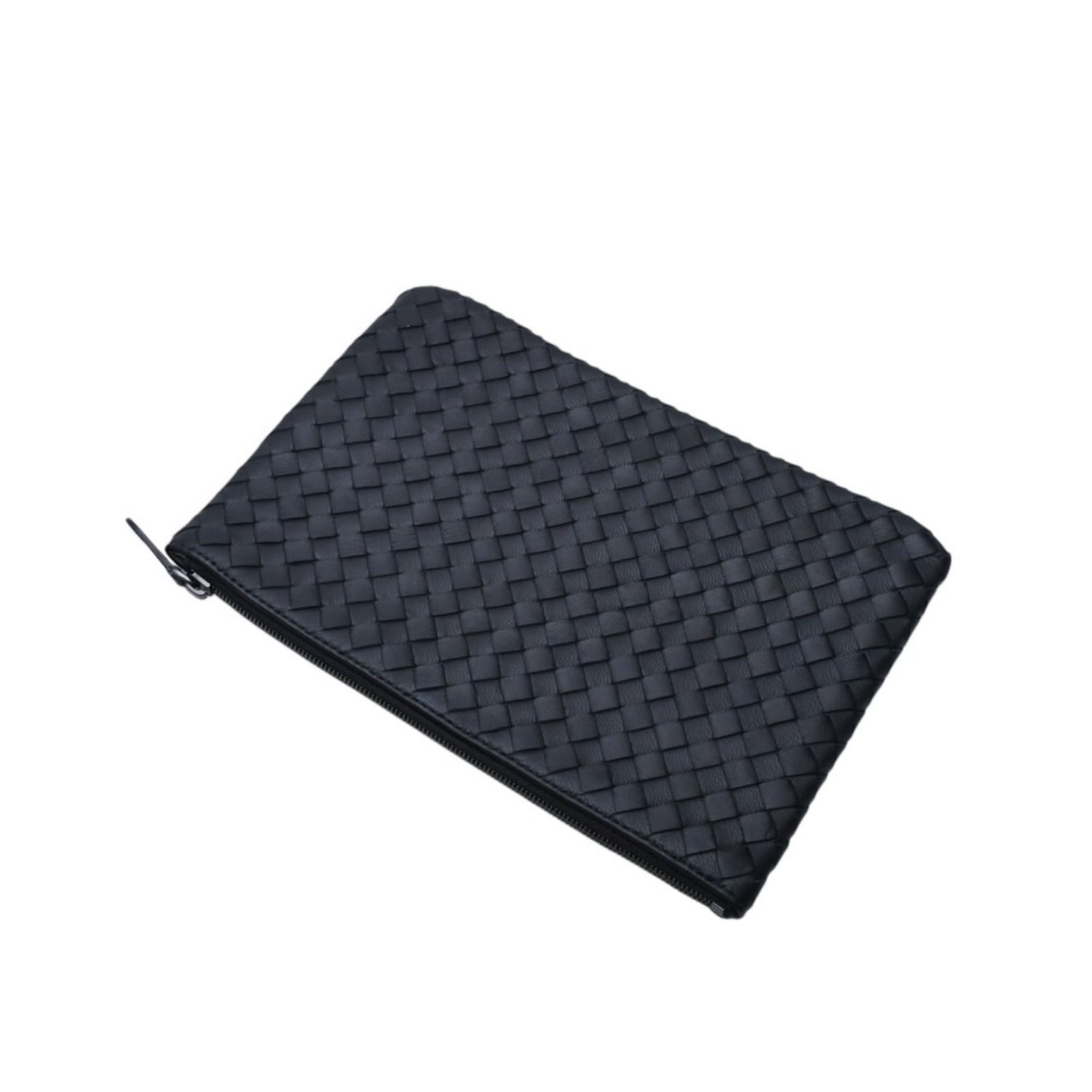 新品未使用 BOTTEGAVENETA ボッテガヴェネタ イントレチャート 