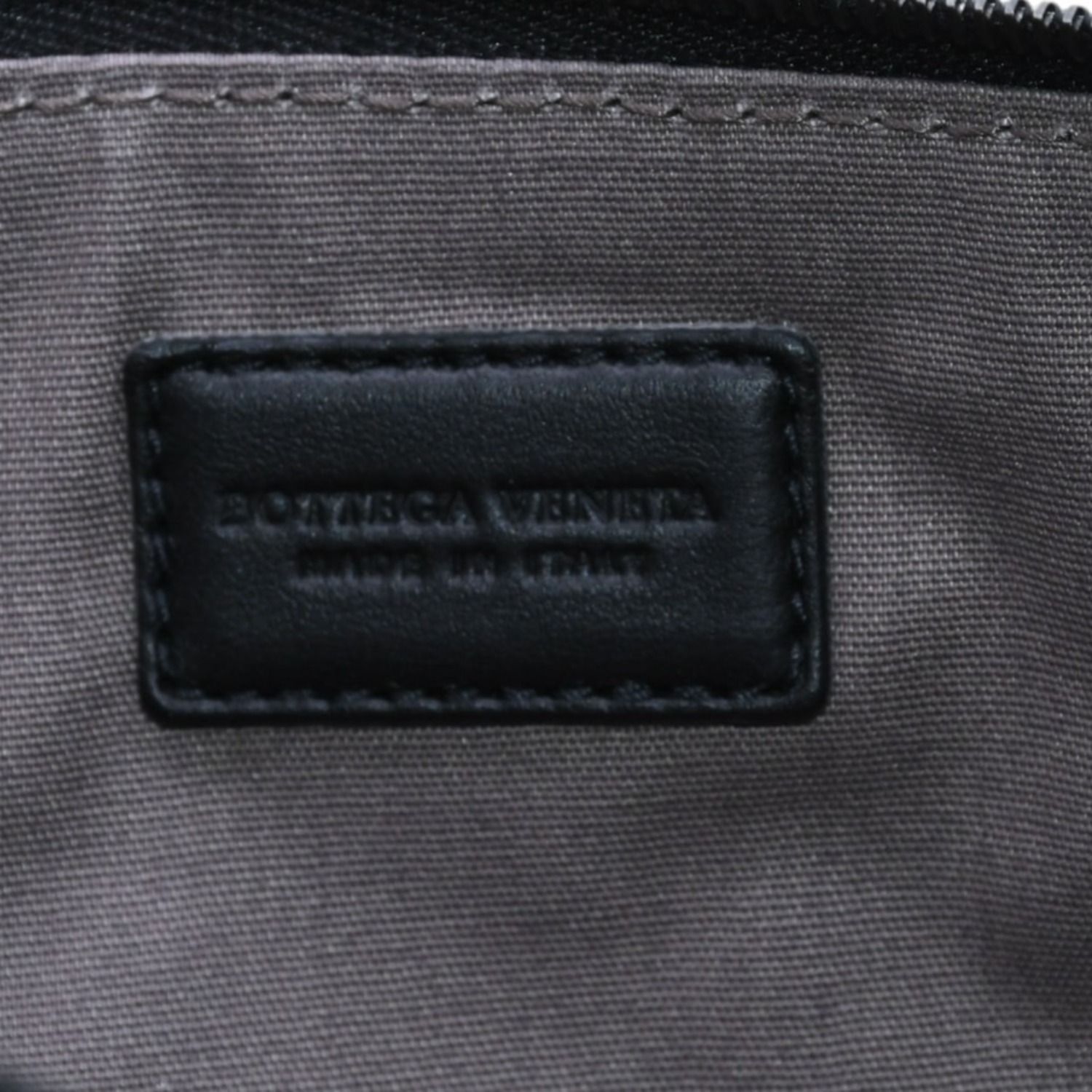 新品未使用 BOTTEGAVENETA ボッテガヴェネタ イントレチャート 