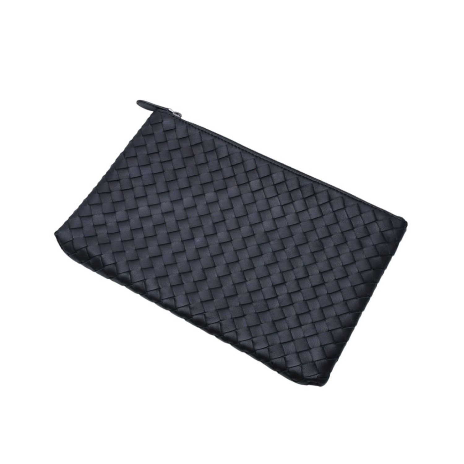 新品未使用 BOTTEGAVENETA ボッテガヴェネタ イントレチャート 