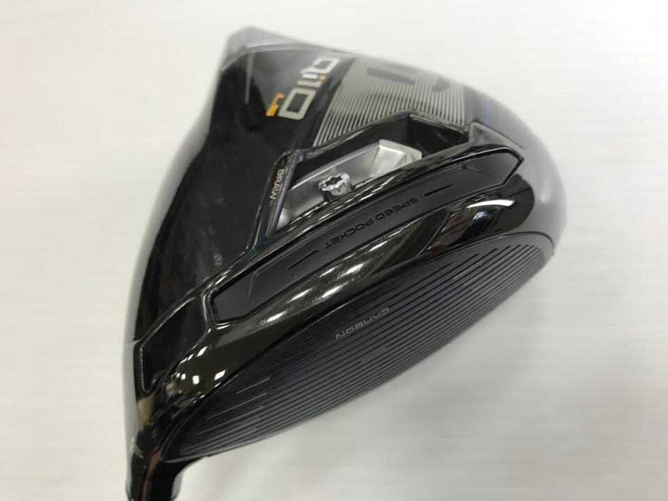 未使用】Tour AD VF-6 S Qi10 LS純正 ドライバー用 楽天市場】qi10