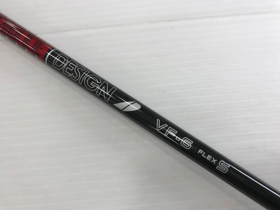 未使用】Tour AD VF-6 S Qi10 LS純正 ドライバー用 楽天市場】qi10