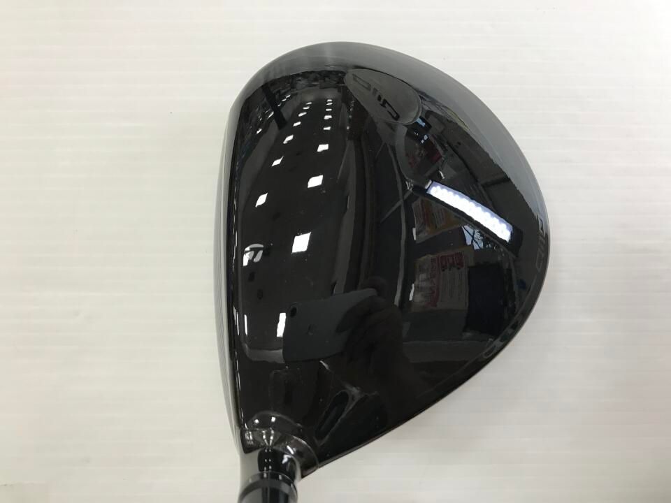 未使用】Tour AD VF-6 S Qi10 LS純正 ドライバー用 楽天市場】qi10