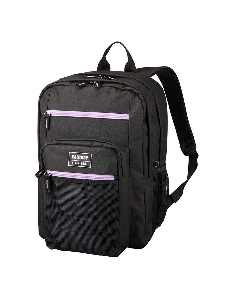新品 [イーストボーイ] スポーツリュック〈32L/撥水生地〉4209180