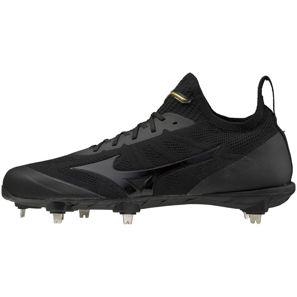 新品 LIGHTREVO PRO KNIT ライトレボ プロ ニット 11GM210000285