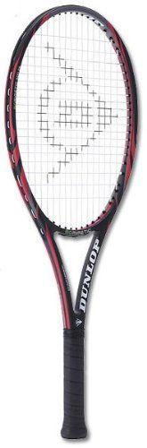 新品 ダンロップ(DUNLOP) BIOMIMETIC 300 26(張上げ) G0 DR00014
