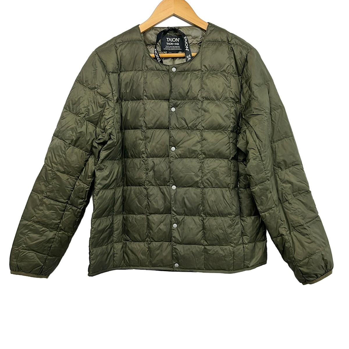 ✨週末大特価✨YOSAテラキューブ-人気の中古品