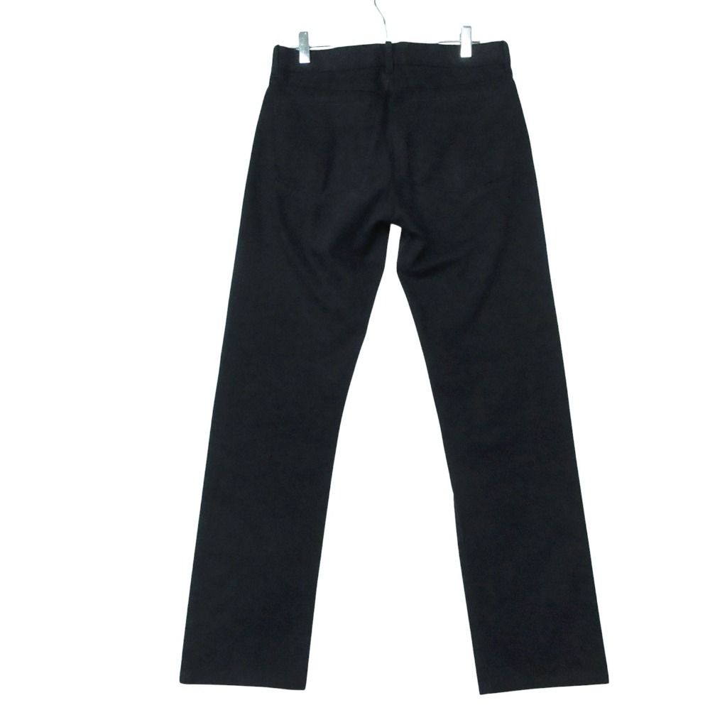 JIL SANDER ジルサンダー パンツ MONDRIAN BULL DENIM レギュラー 