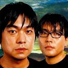 キリンゲ kirinji 3 lp 未開封 出品