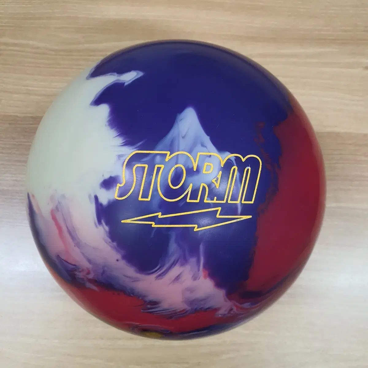 フィジックスエラ ボウリング STORM PhysiX Era フィジックス エラ