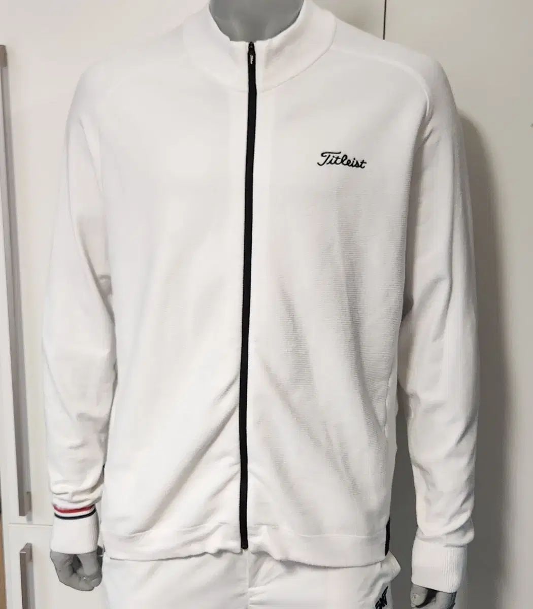 タイトリスト ゴルフ ジャケット 2XL