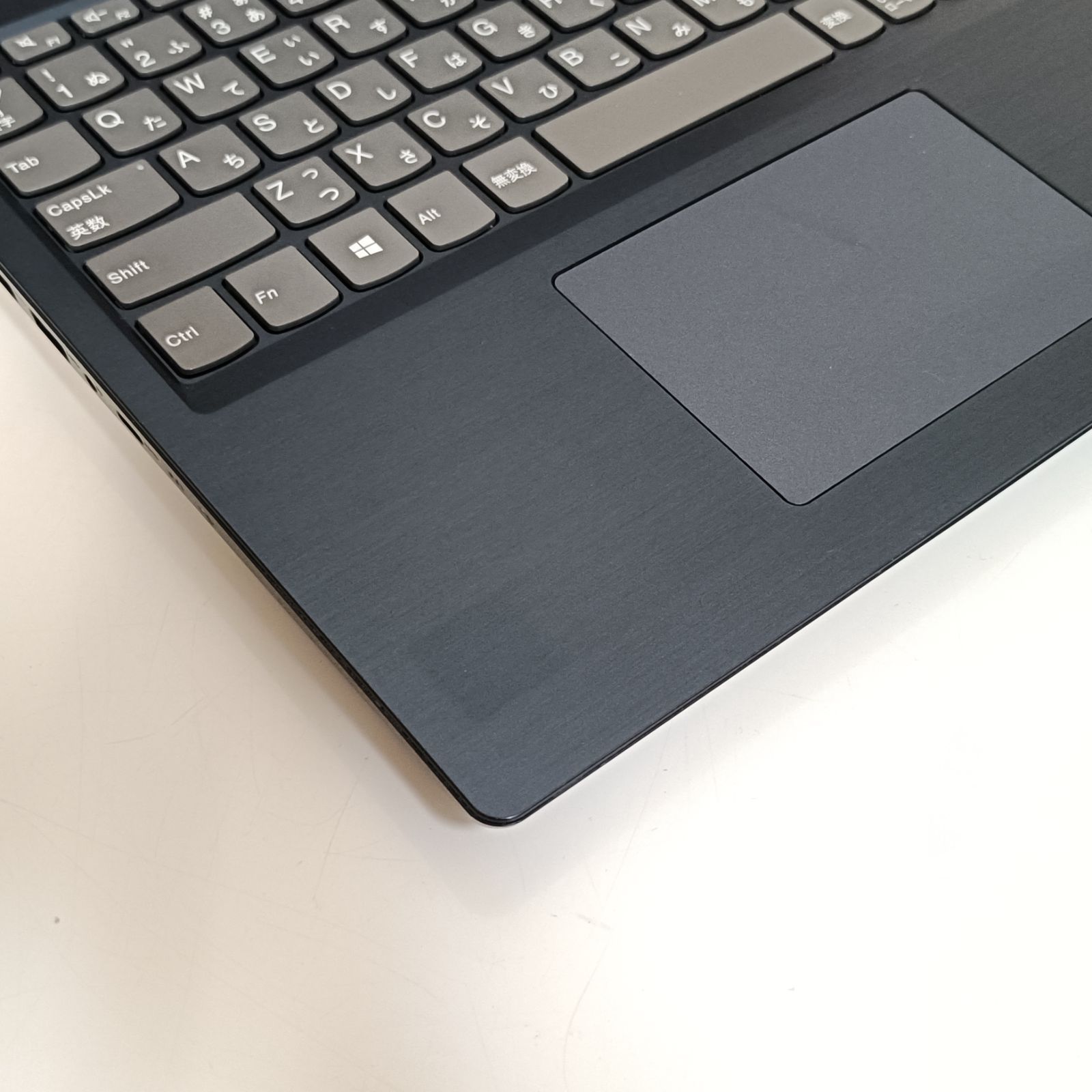 2020~2021年モデル Windows11 Lenovo Ideapad 第10世代 Celeron-5205U 