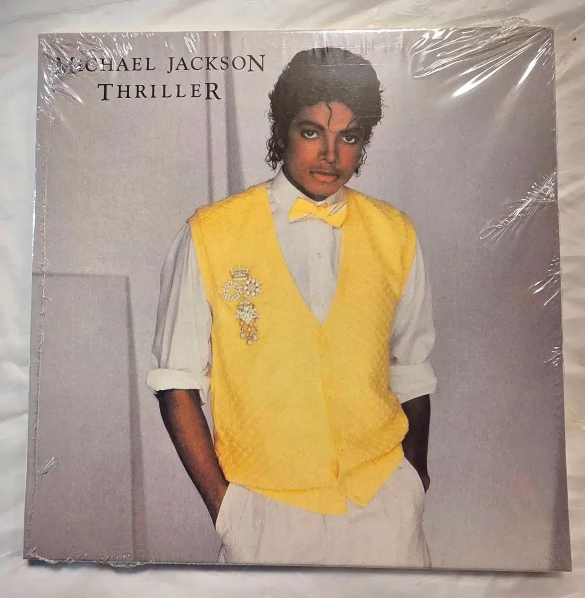 マイケル ジャクソン デュアル CD + DVD Michael Jackson マイケル・ジャクソン