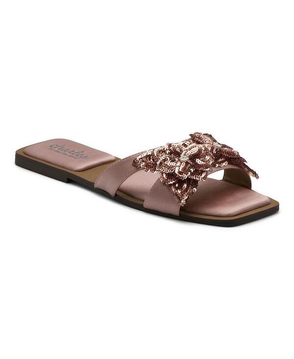 チャールズ・デイビッド レディース シューズ パンプス Charles by Charles David Womens Ordly Dark pink ピンク