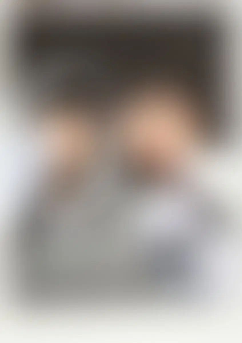 dkz ギソク タートルネック