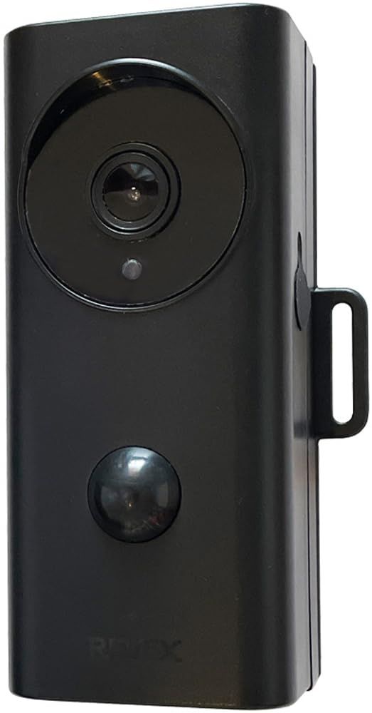 リーベックス(Revex) SD センサーカメラ SD1010送料無料 32797a1f